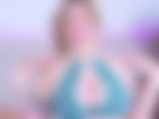 Loren's Live Sex Cam Show