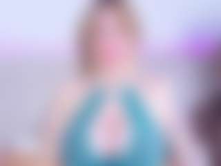 Loren's Live Sex Cam Show