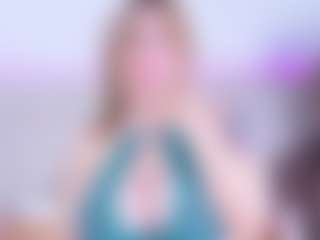 Loren's Live Sex Cam Show