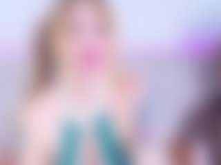 Loren's Live Sex Cam Show