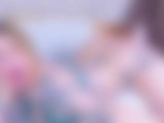 Live cam show with Loren - HD on Strip Flash - Live Sex Shows