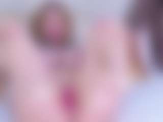 Loren's Live Sex Cam Show
