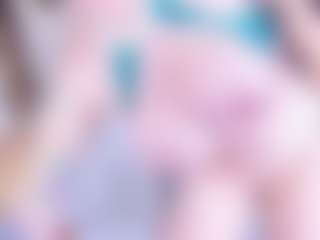 Loren's Live Sex Cam Show