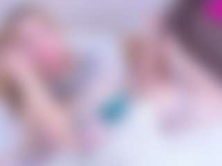 Loren's Live Sex Cam Show