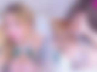 Loren's Live Sex Cam Show