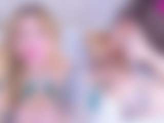 Loren's Live Sex Cam Show