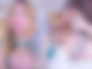 Loren's Live Sex Cam Show