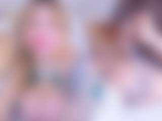 Lorenのライブセックスチャットショー
