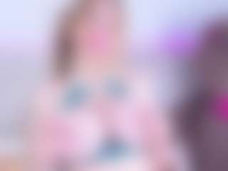 Loren's Live Sex Cam Show