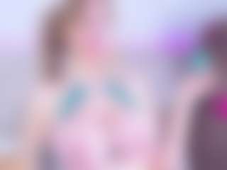 Loren's Live Sex Cam Show
