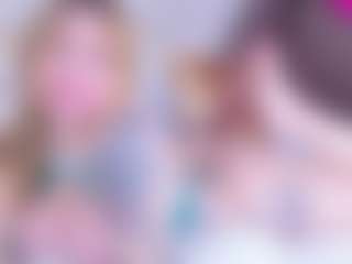 Loren's Live Sex Cam Show