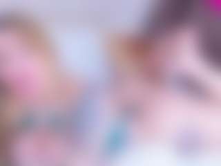 Loren's Live Sex Cam Show