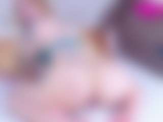 Loren's Live Sex Cam Show
