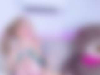 Loren's Live Sex Cam Show