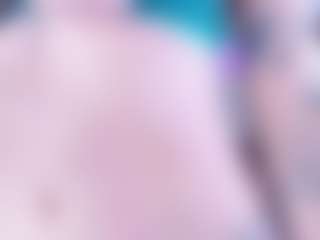 Loren's Live Sex Cam Show