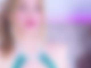 Loren's Live Sex Cam Show