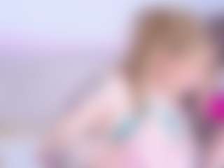 Loren's Live Sex Cam Show