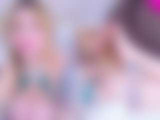 Loren's Live Sex Cam Show