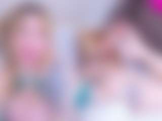 Loren's Live Sex Cam Show