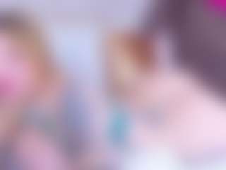 Loren's Live Sex Cam Show