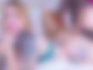 Loren's Live Sex Cam Show