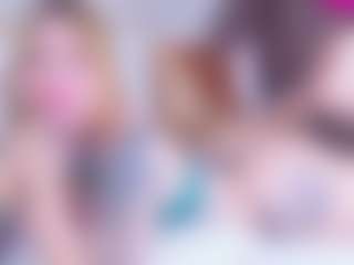 Loren's Live Sex Cam Show