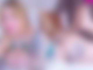 Loren's Live Sex Cam Show