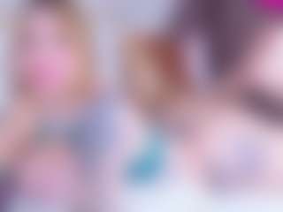 Loren's Live Sex Cam Show