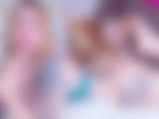Loren's Live Sex Cam Show