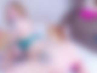 Loren's Live Sex Cam Show