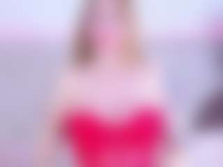 Loren's Live Sex Cam Show