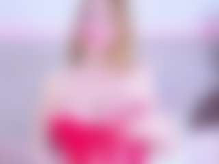 Loren's Live Sex Cam Show