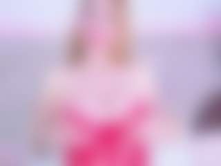 Loren's Live Sex Cam Show