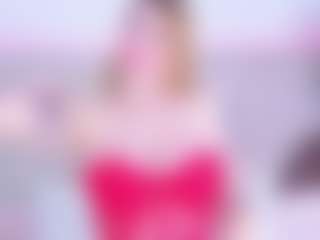 Loren's Live Sex Cam Show