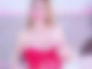 Loren's Live Sex Cam Show