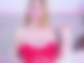 Loren's Live Sex Cam Show