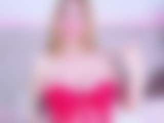 Loren's Live Sex Cam Show