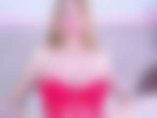Loren's Live Sex Cam Show