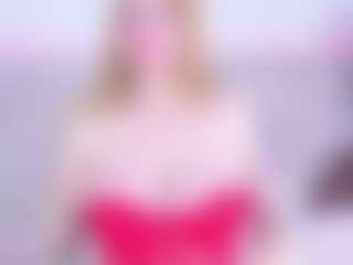 Loren's Live Sex Cam Show