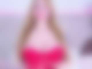 Loren's Live Sex Cam Show