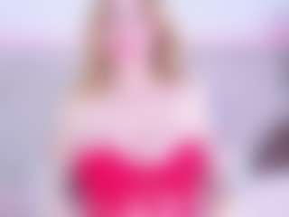 Loren's Live Sex Cam Show