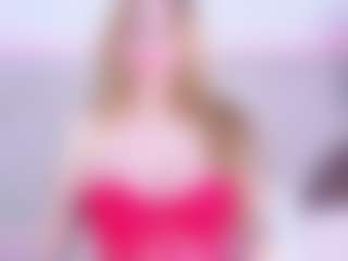 Loren's Live Sex Cam Show