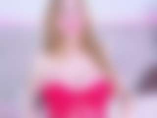 Loren's Live Sex Cam Show