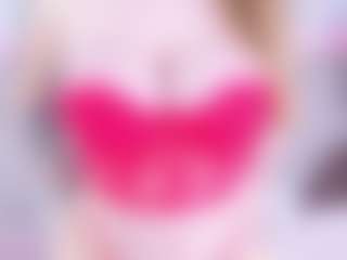Loren's Live Sex Cam Show