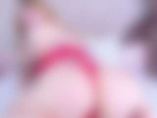 Live cam show with Loren - Squirt Toys on Camsoda