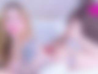 Loren's Live Sex Cam Show