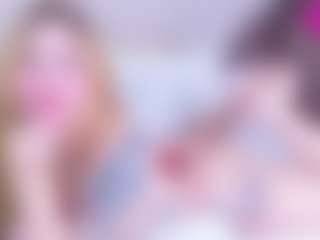 Live cam show with Loren - Amateur Lovense on Camsoda