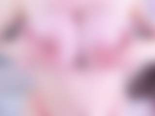 Loren's Live Sex Cam Show