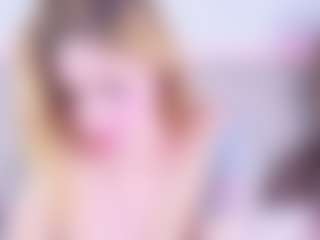 Loren's Live Sex Cam Show