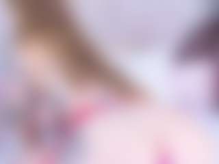 Loren's Live Sex Cam Show